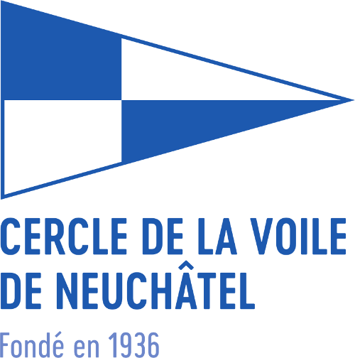 Cercle de la voile de Neuchâtel