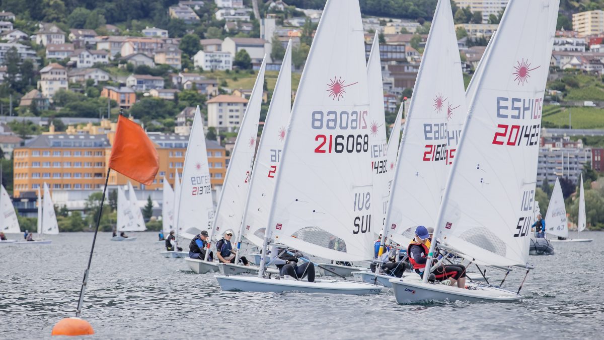 CSP Laser 2020
