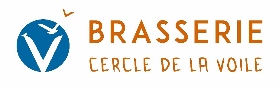 Brasserie V, Cercle de la voile