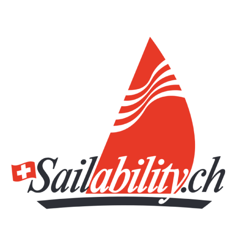Sailability