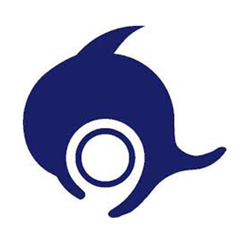 Dophin81