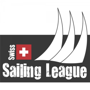 Swiss Sailing League